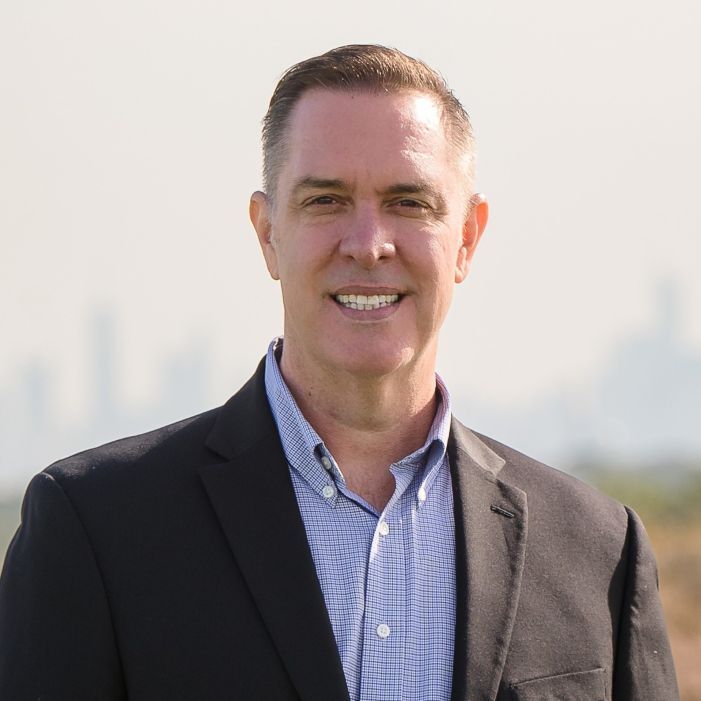 Philip Handler Great Lakes Asset Management - Oak Brook Team | Oak Brook, IL
